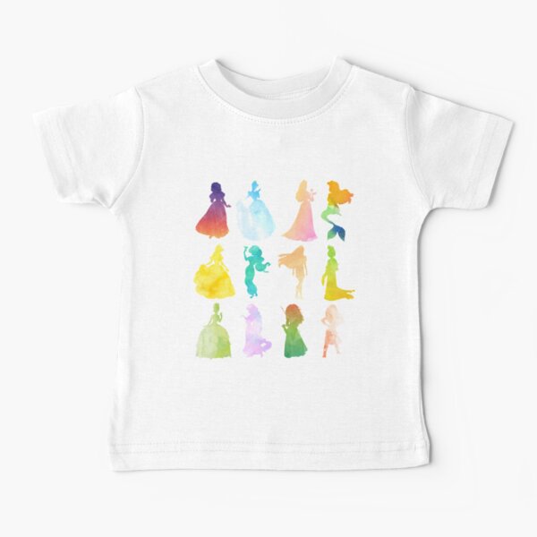 Disney Kids Babies Clothes Redbubble - would you adopt mal from disney descendants roblox social experiment