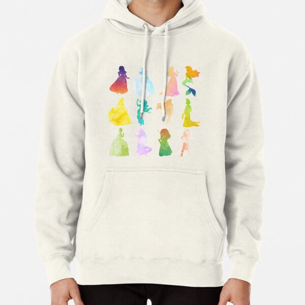 Moana Sweatshirts Hoodies Redbubble