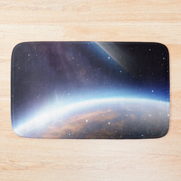 Item preview, Cosmic Silence designed and sold by EmilLozev.