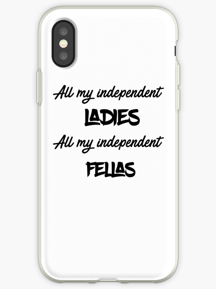 How lyrics sexy independent share Opinion lyrics sexy independent things