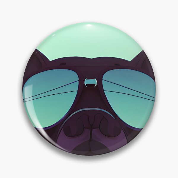 Item preview, sup dog designed and sold by Sejskaler.