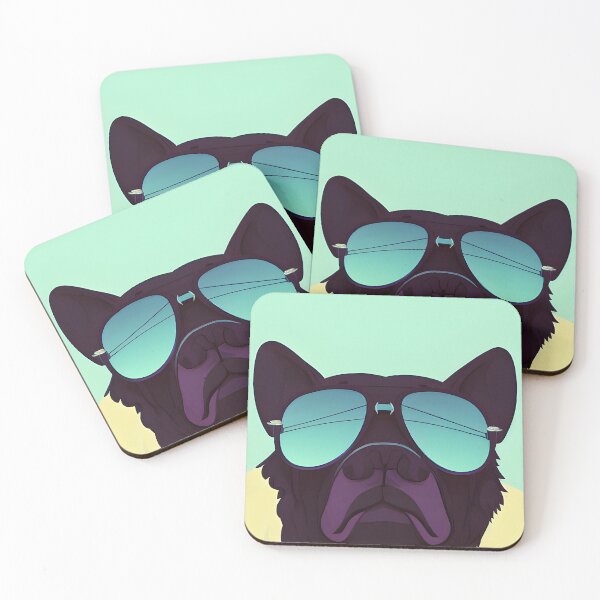 Item preview, sup dog designed and sold by Sejskaler.