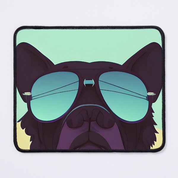 Item preview, sup dog designed and sold by Sejskaler.