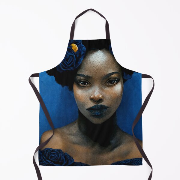 Item preview, Blue Rose Beauty designed and sold by DeepSymbolism.