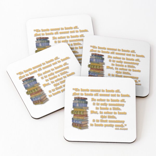 Item preview, Gurdjieff on knowledge of the self designed and sold by WanderingGraha.