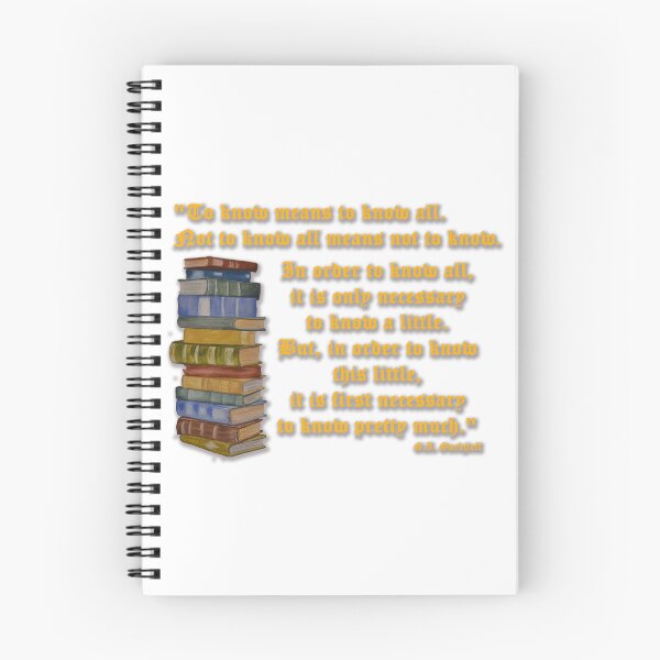 Item preview, Gurdjieff on knowledge of the self designed and sold by WanderingGraha.