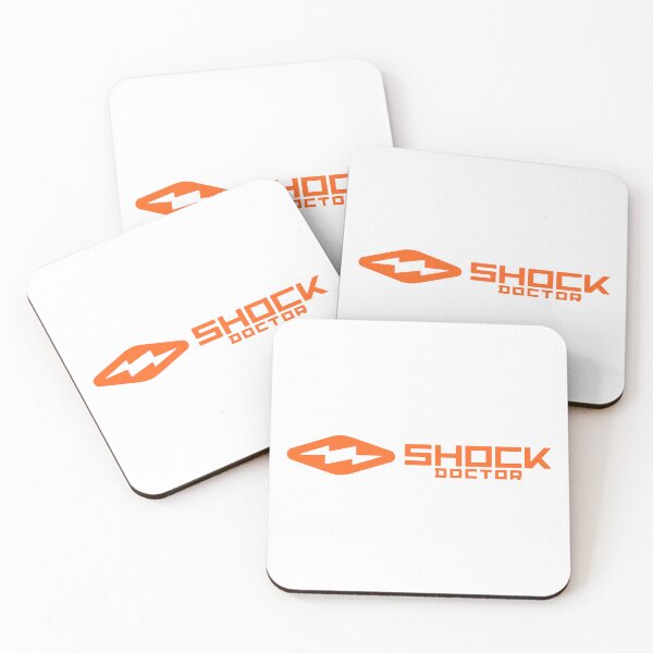 Item preview, Sports Protection designed and sold by hujgad.