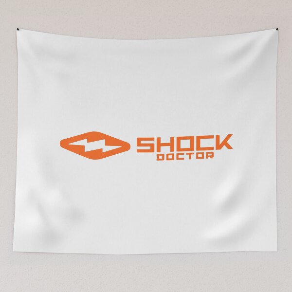 Item preview, Sports Protection designed and sold by hujgad.