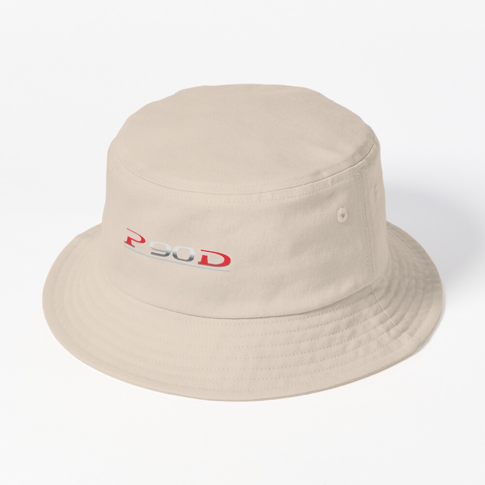 Item preview, Bucket Hat designed and sold by stuartjsharples.