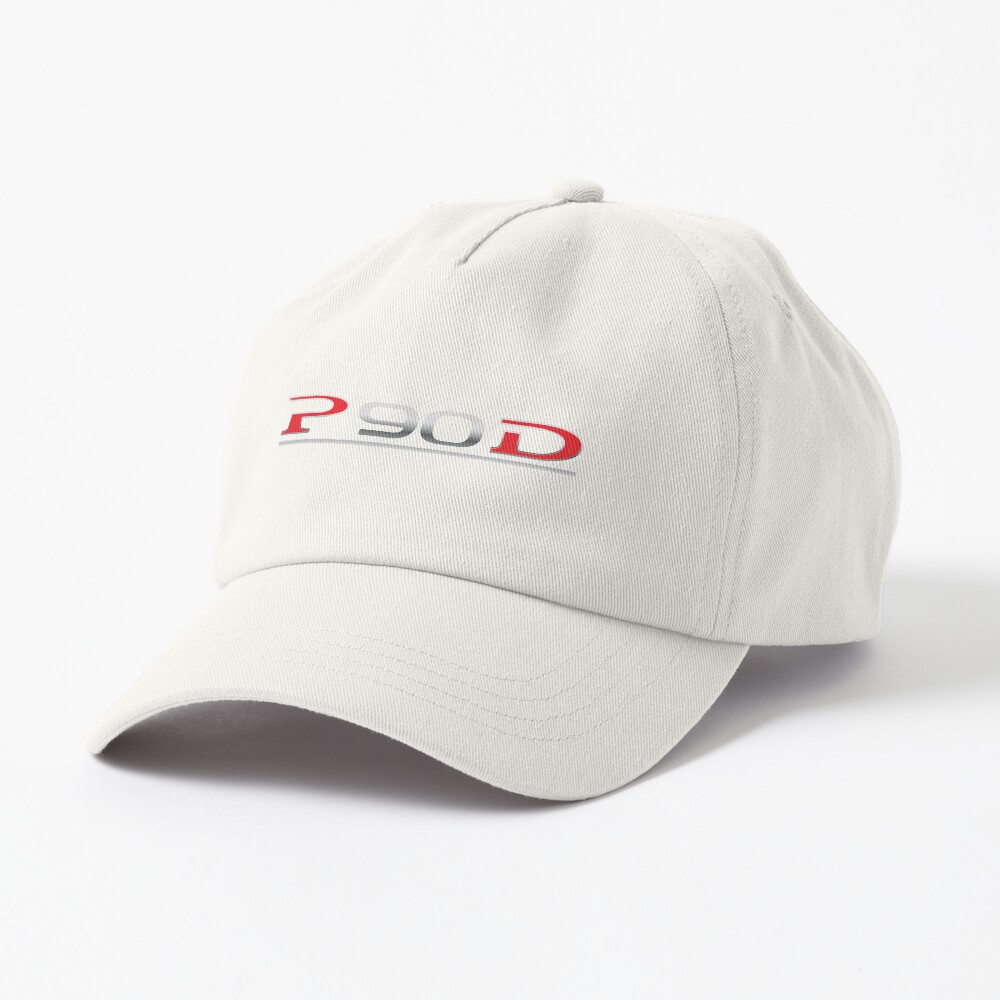Item preview, Dad Hat designed and sold by stuartjsharples.