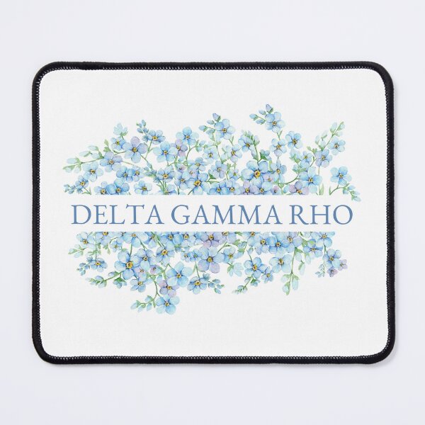 Item preview, Harding DGR flowers designed and sold by larajharper.