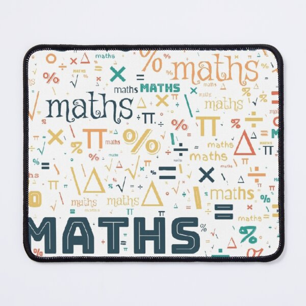 Item preview, Educational mathematics designed and sold by Ripoubsb.