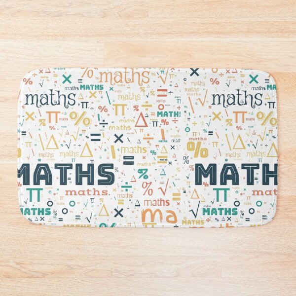 Item preview, Educational mathematics designed and sold by Ripoubsb.