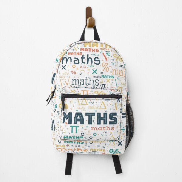 Item preview, Educational mathematics designed and sold by Ripoubsb.