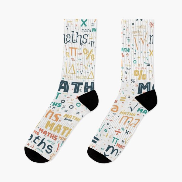 Item preview, Educational mathematics designed and sold by Ripoubsb.