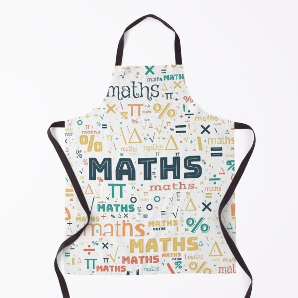 Item preview, Educational mathematics designed and sold by Ripoubsb.