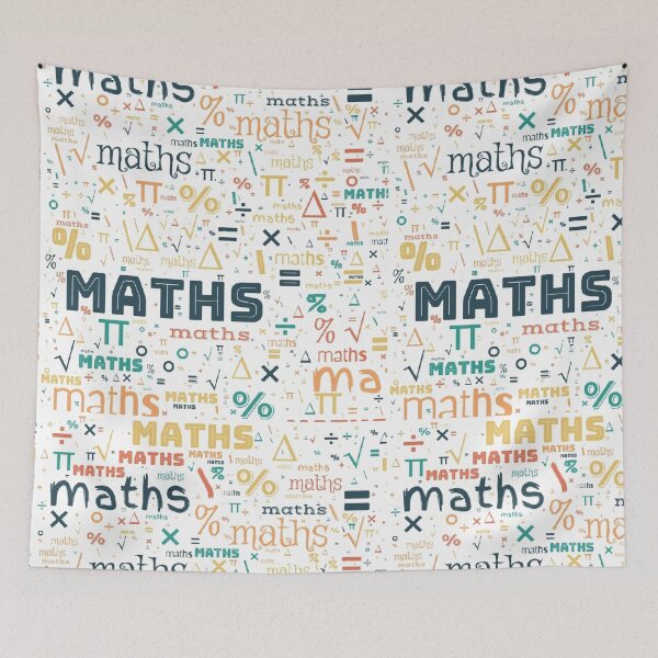 Item preview, Educational mathematics designed and sold by Ripoubsb.