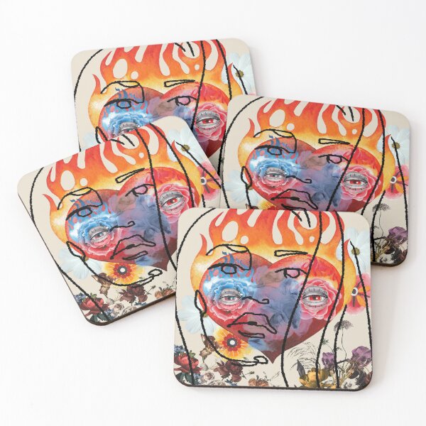 Item preview, BE YOUR SELF designed and sold by bobmed.