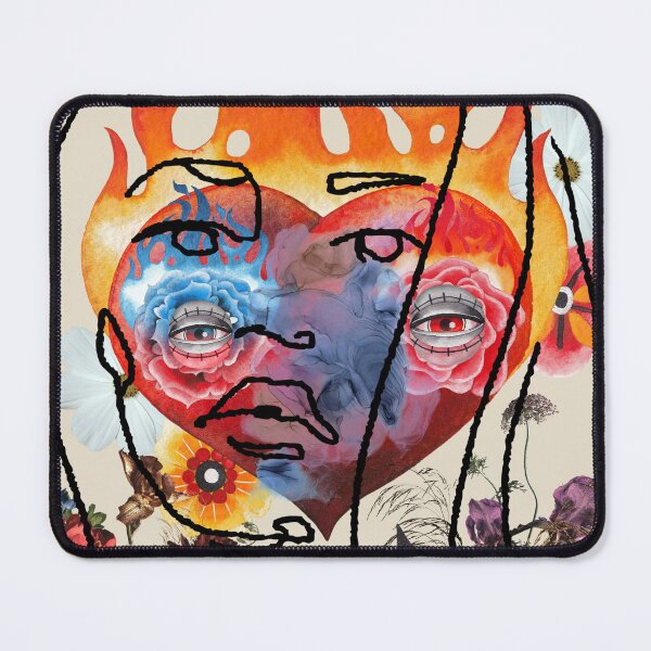 Item preview, BE YOUR SELF designed and sold by bobmed.