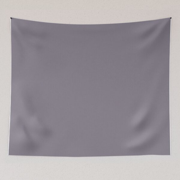 Item preview, Soft grey designed and sold by marinaklykva.