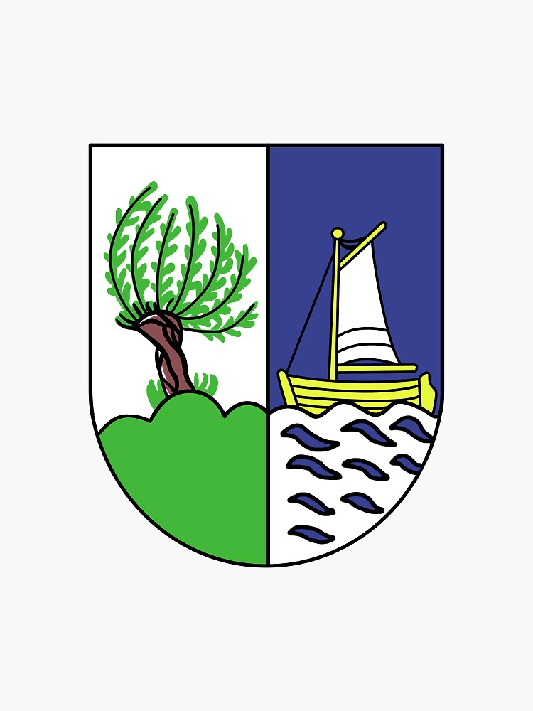 arbeitsamt geesthacht