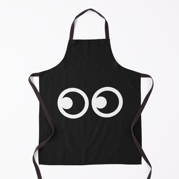 Item preview, Ophthalmology Squad Cute Eyes Emoji designed and sold by nacerben.