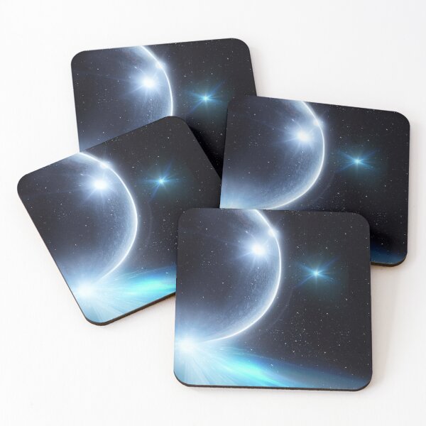 Item preview, Cosmic Lights designed and sold by EmilLozev.