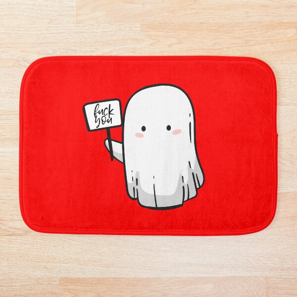 Item preview, gost designed and sold by burhan ay.