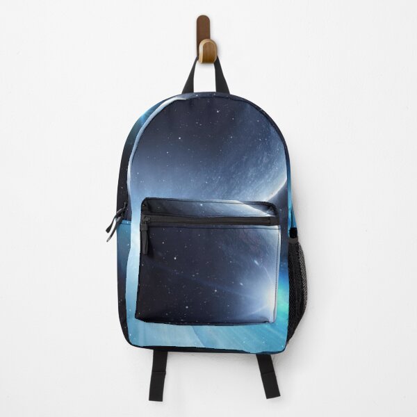 Item preview, Cosmic Lights designed and sold by EmilLozev.