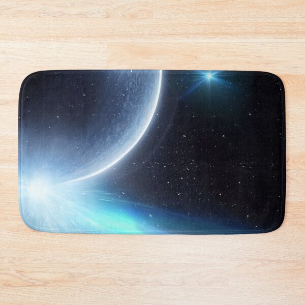 Item preview, Cosmic Lights designed and sold by EmilLozev.