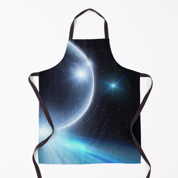 Item preview, Cosmic Lights designed and sold by EmilLozev.