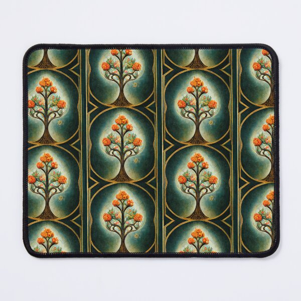 Item preview, Tree of Life #1 designed and sold by Prilidiarts.
