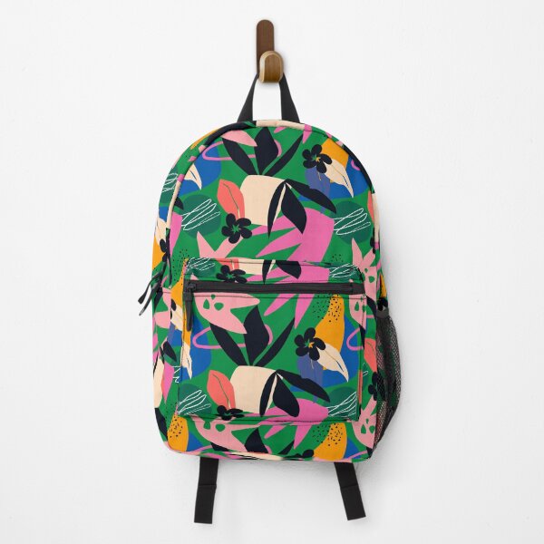 Item preview, Colorful print designed and sold by AnnKkey.