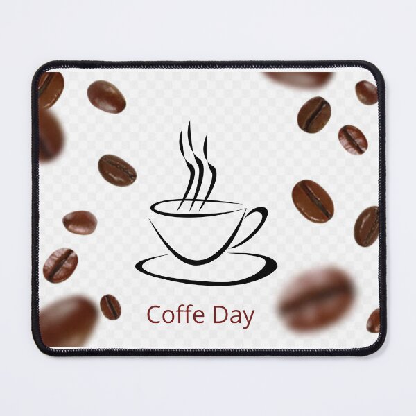 Item preview, Coffe design designed and sold by Ashraf23.