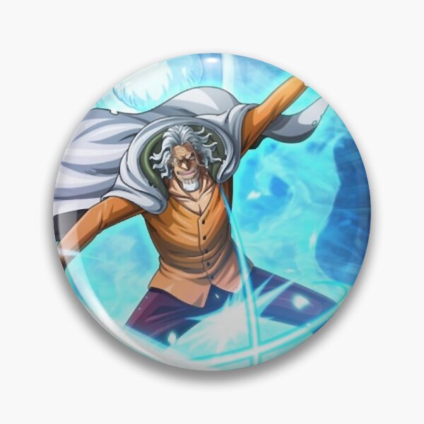 Item preview, Rayleigh One Piece designed and sold by StevenCassidy.