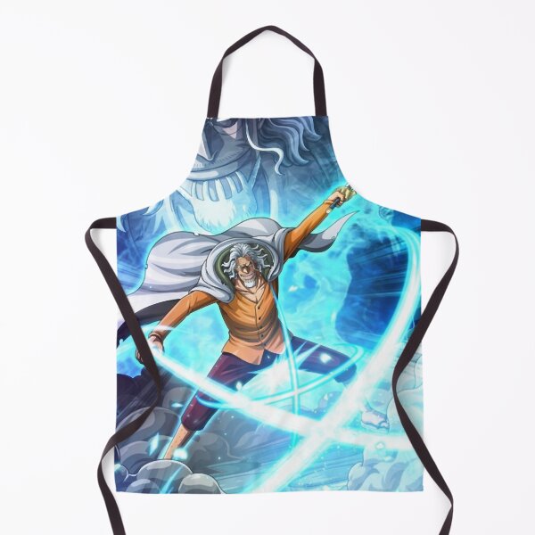 Item preview, Rayleigh One Piece designed and sold by StevenCassidy.