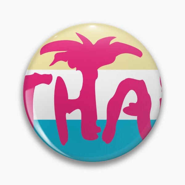 Item preview, I love Thailand designed and sold by irina egorova.