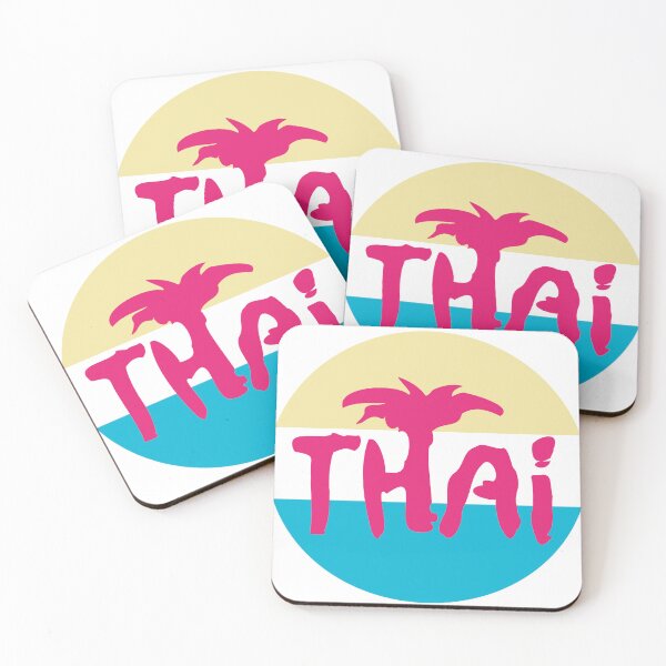 Item preview, I love Thailand designed and sold by irina egorova.