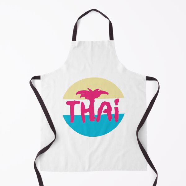 Item preview, I love Thailand designed and sold by irina egorova.