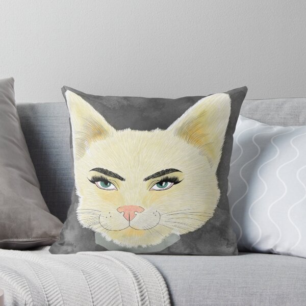 Item preview, Sassy designed and sold by orianavargasv.