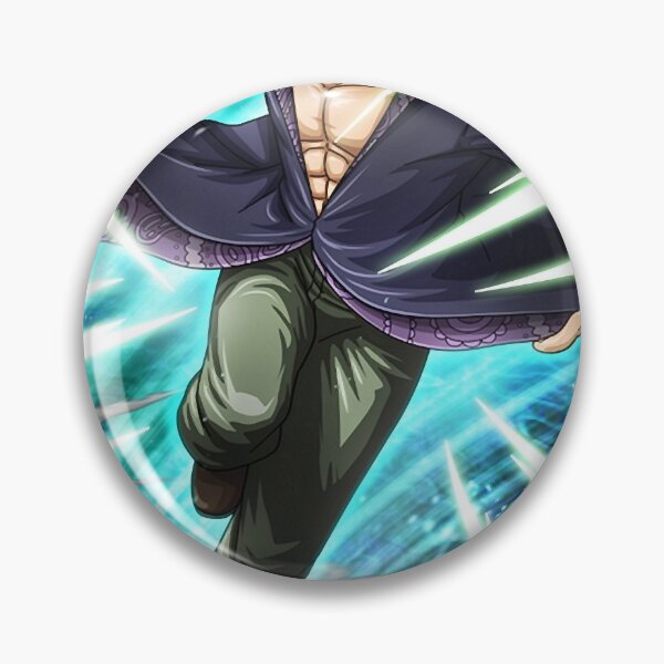 Item preview, Rayleigh One Piece designed and sold by ShonnaWener.