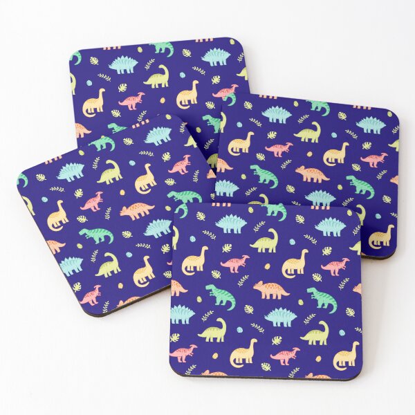 Item preview, DINOSAUR designed and sold by Cogent Web Services.