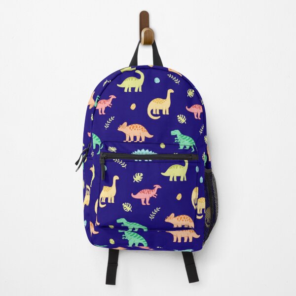 Item preview, DINOSAUR designed and sold by Cogent Web Services.