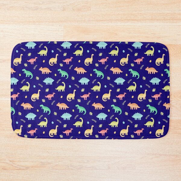 Item preview, DINOSAUR designed and sold by Cogent Web Services.