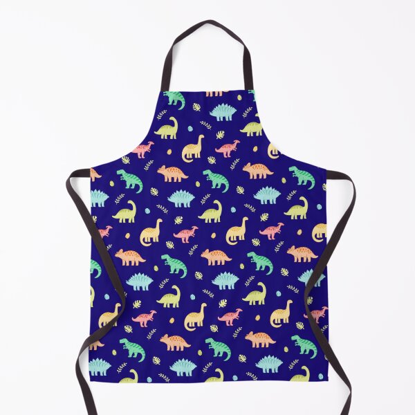 Item preview, DINOSAUR designed and sold by Cogent Web Services.