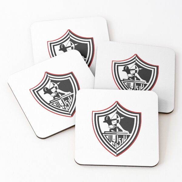 Item preview, Zamalek designed and sold by HarshBaranwal.