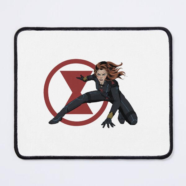 Item preview, such a poser designed and sold by nellynk.