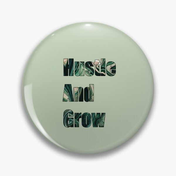 Item preview, King Quotes #21 designed and sold by VitezCrni.