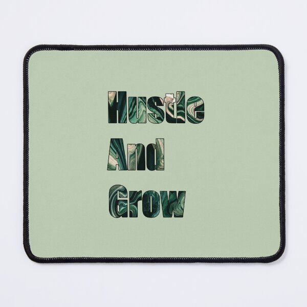 Item preview, King Quotes #21 designed and sold by VitezCrni.