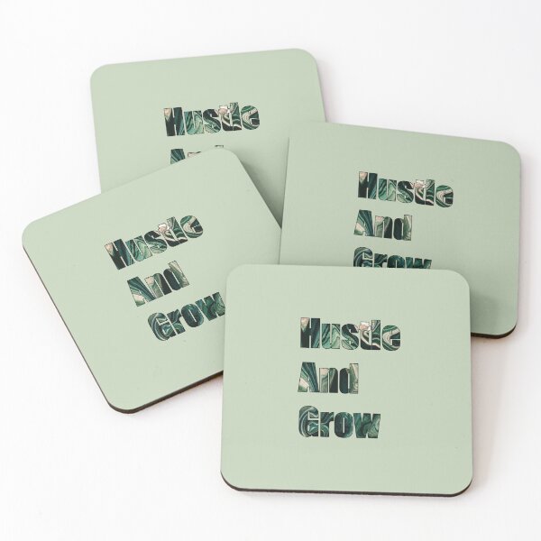 Item preview, King Quotes #21 designed and sold by VitezCrni.